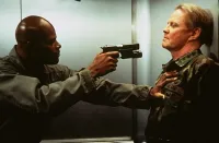 Особливо небезпечний злочинець - Скріншот 3