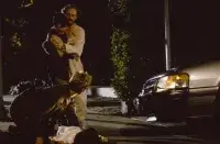 Отруйний плющ. Лілі - Скріншот 4