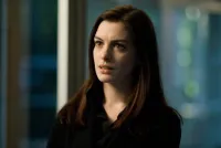 Пасажири - Скріншот 2