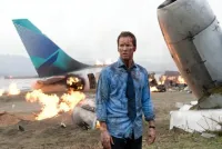 Пасажири - Скріншот 3