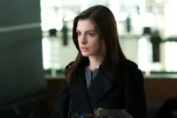 Пасажири - Скріншот 4