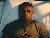 Перевірка - Скріншот 3