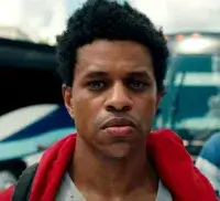 Перевірка - Скріншот 4