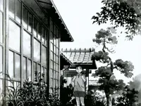 Плач ягняти - Скріншот 4