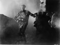 Планета вампірів - Скріншот 4