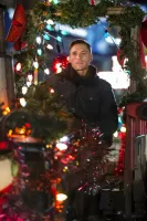 Поїздка в Сіетл - Скріншот 3