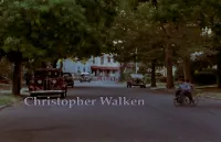 Похорон - Скріншот 1