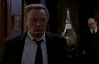 Похорон - Скріншот 3