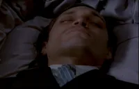 Похорон - Скріншот 4