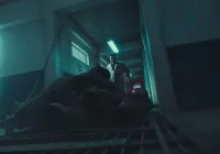 Поле бою: Точка відліку - Скріншот 4