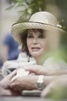 Прогулянка Римом - Скріншот 1