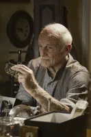 Прогулянка Римом - Скріншот 2