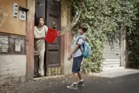 Прогулянка Римом - Скріншот 3