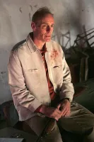 Приреченість - Скріншот 1