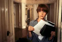 Самотня біла жінка - Скріншот 1