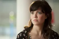 Секс за обміном - Скріншот 1