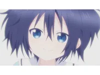 Щасливе солодке життя - Скріншот 1