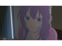 Щасливе солодке життя - Скріншот 2