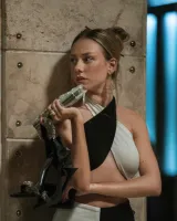 Шукачі пригод - Скріншот 2