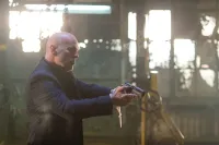 Спасіння - Скріншот 3