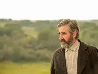 Сталева зірка - Скріншот 1