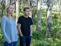 Сталева зірка - Скріншот 2