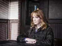 Сталева зірка - Скріншот 3