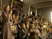 Сталева зірка - Скріншот 4