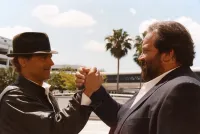 Суперкопи із Маямі - Скріншот 4