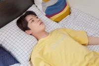 Сусіди по віллі Пундок - Скріншот 3