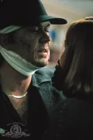 Темна половина - Скріншот 3