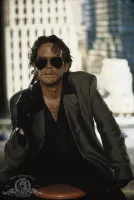 Темна половина - Скріншот 4