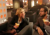 Теорія хаосу - Скріншот 3