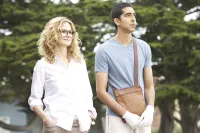 Торкнуті - Скріншот 2