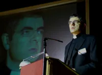 Тримай язика за зубами - Скріншот 2