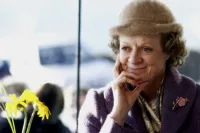 Тримай язика за зубами - Скріншот 4