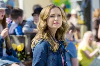 Тюльпан для Роуз - Скріншот 2