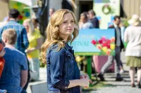 Тюльпан для Роуз - Скріншот 3