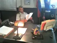 Уся справа в грошах - Скріншот 1