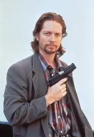 Вбити Зої - Скріншот 1