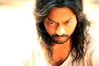 Воїн - Скріншот 2