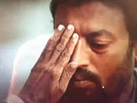 Воїн - Скріншот 3