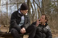 Вирок - Скріншот 3