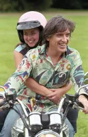 Я буду поруч - Скріншот 1