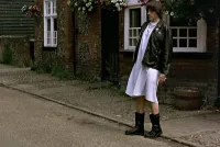 Я буду поруч - Скріншот 2