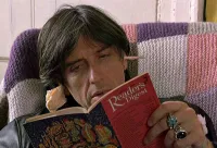 Я буду поруч - Скріншот 4