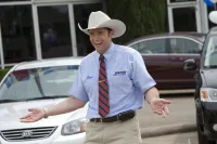 Як по маслу - Скріншот 2