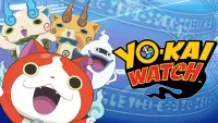 Йо-Кай Вотч - Скріншот 3