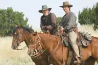 Закопані - Скріншот 4