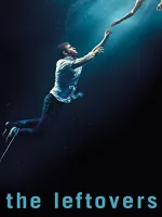 Залишені - Скріншот 2